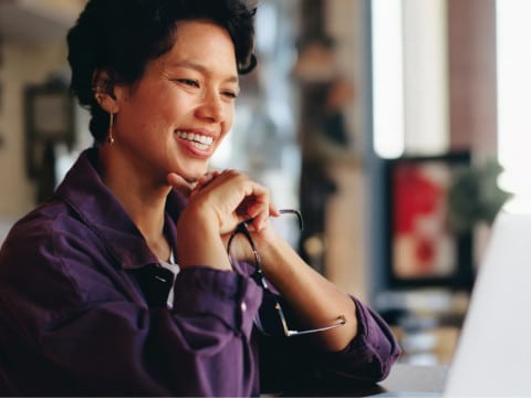 Sociabble-Top-15-January-Employee-Newsletter-Ideas-Start-the-Year-header