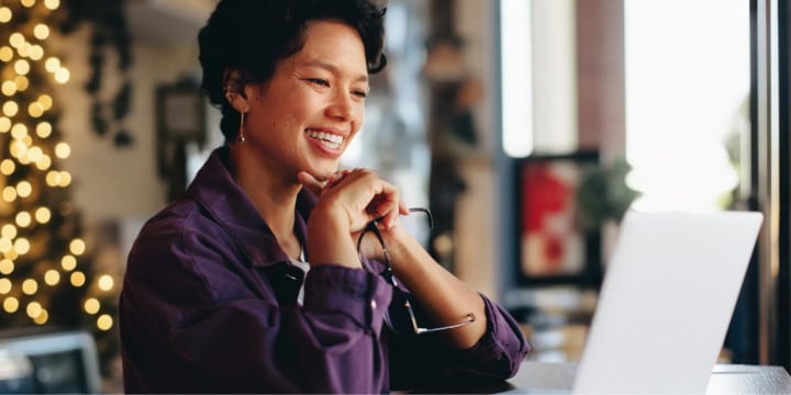 Sociabble-Top-15-January-Employee-Newsletter-Ideas-Start-the-Year-header