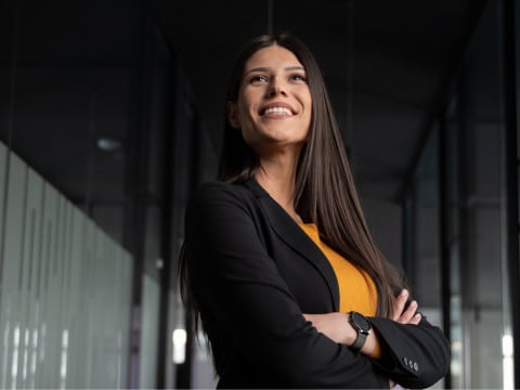 Sociabble-Turn-Your-Employees-Powerful-Brand-Ambassadors-header