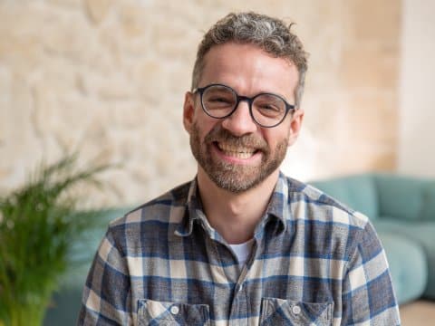 sociabble-vignettes-elliot