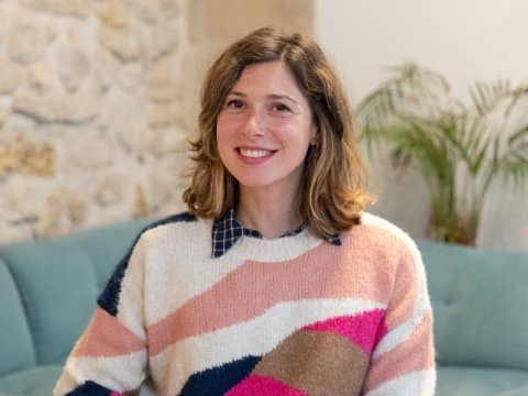 sociabble-vignettes-laura