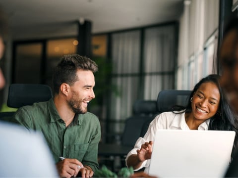 Sociabble-Virtual-Communication-in-Workplace-Challenges-Best-Practices-header