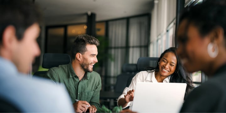 Sociabble-Virtual-Communication-in-Workplace-Challenges-Best-Practices-header