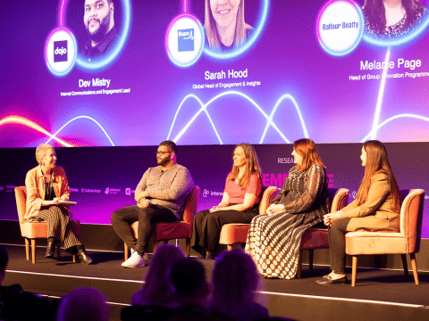 Sociabble-Visuel-article-employee-engagement-summit-london-1