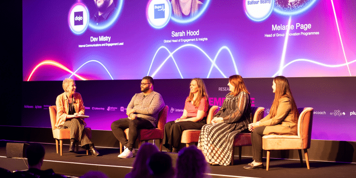sociabble-visuel-article-employee-engagement-summit-london-1