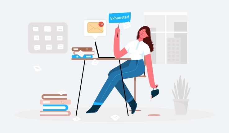 employee newsletter tips