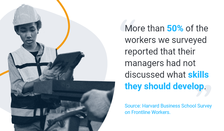 sociabble-visuel-article-frontline-knowledge-customer-service-inn