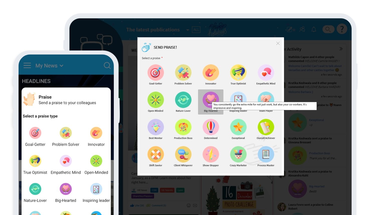 sociabble-visuel-article-qvt-praises