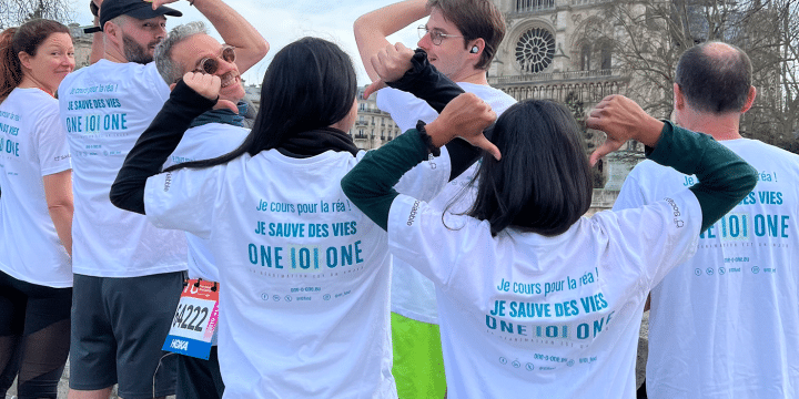 sociabble-visuel-article-semi-matrathon-one-o-one-1