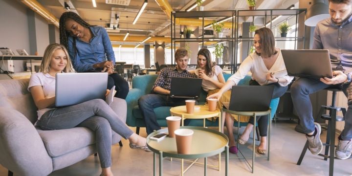 Sociabble-Visuel-article-SideTrade-Case-Study-01
