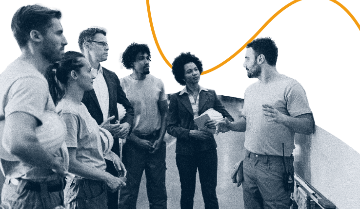 sociabble-visuel-connecting-c-suite-top-executives-frontlines