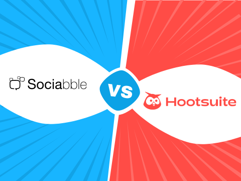 sociabble-vs-hootsuite