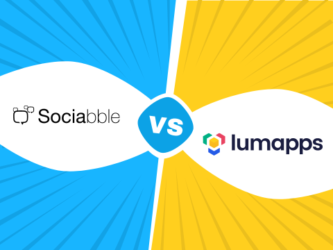 Sociabble_VS_Lumapps_02