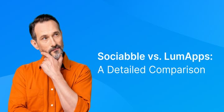 sociabble-vs-lumapps