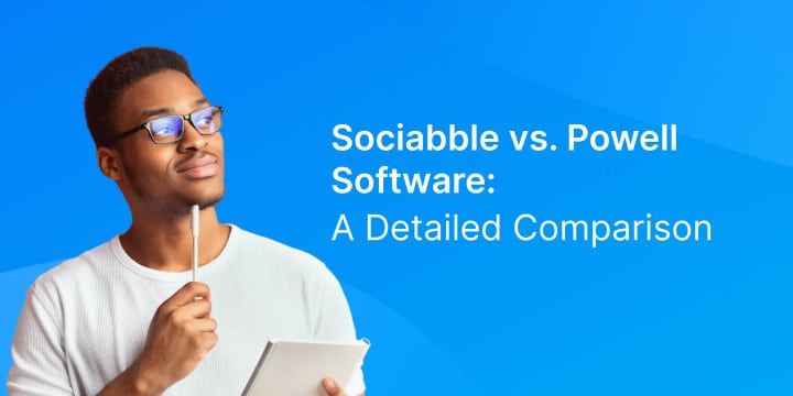 Sociabble-vs-Powell-Software