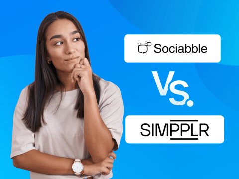 sociabble-vs-simpplr