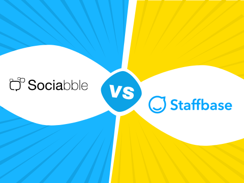 sociabble-vs-staffbase