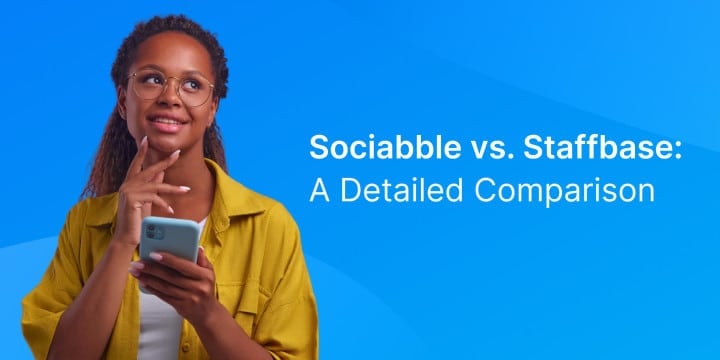 Sociabble-vs-Staffbase