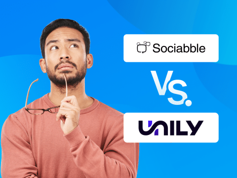 sociabble-vs-unily