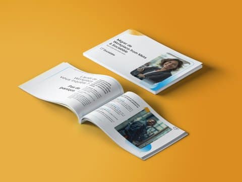 Sociabble-vs-workplace-ultimate-guide-landing-page-FR