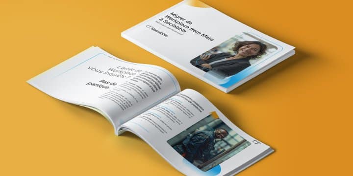 Sociabble-vs-workplace-ultimate-guide-landing-page-FR