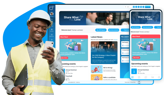 Top 10 Earth Day Employee Engagement Ideas for 2026