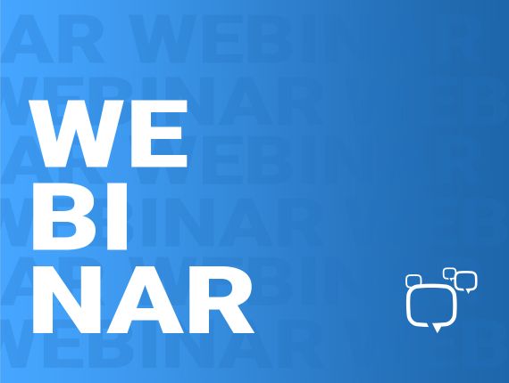 sociabble-webinar