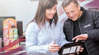 sociabble-webinar-CCEP-tablet-retina-blog