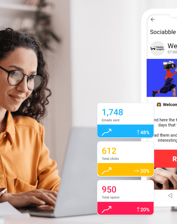 Sociabble_Website_-_Home_Landing_page_Newsletter_02