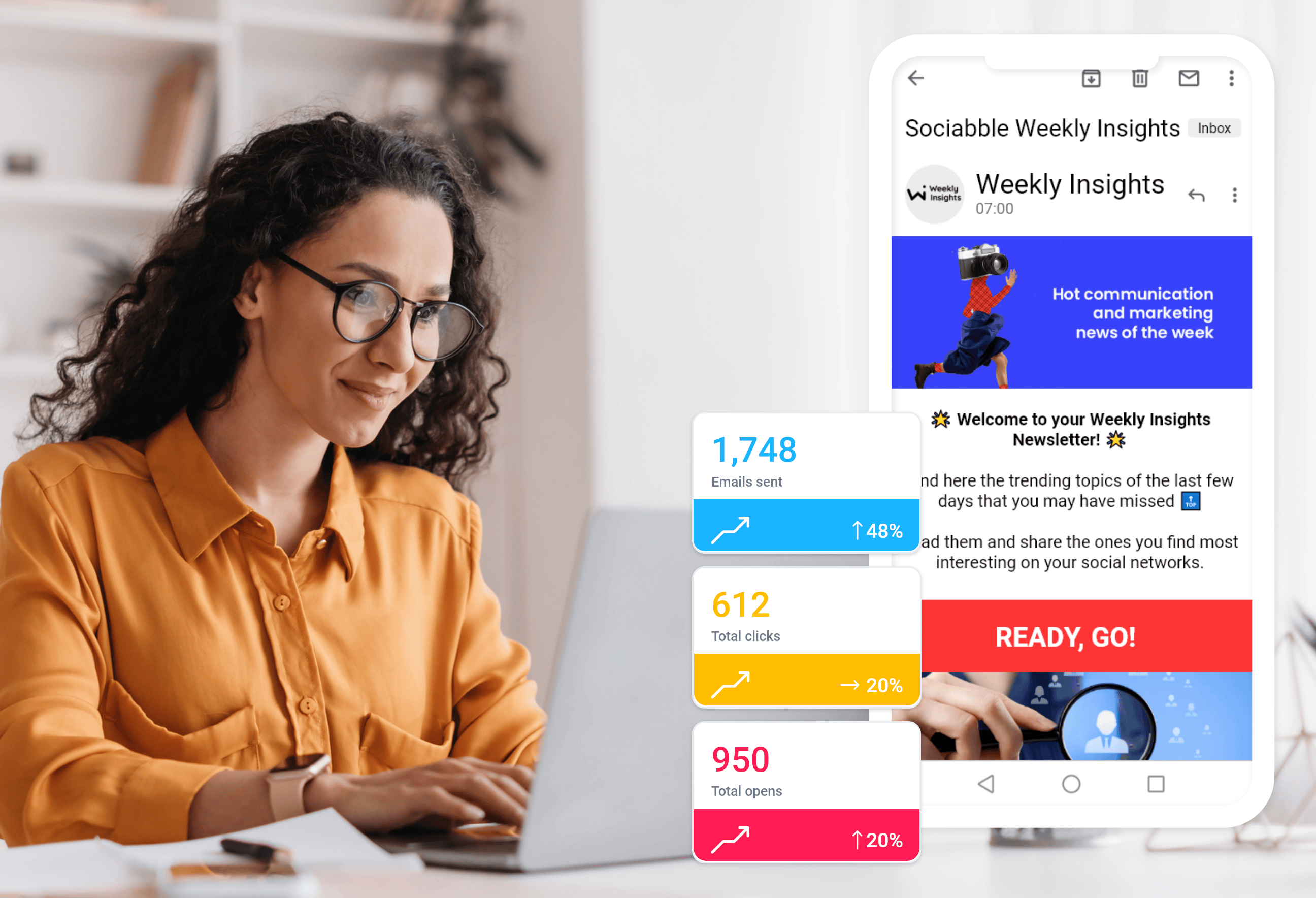 employee-newsletter-platform-that-engages-every-team