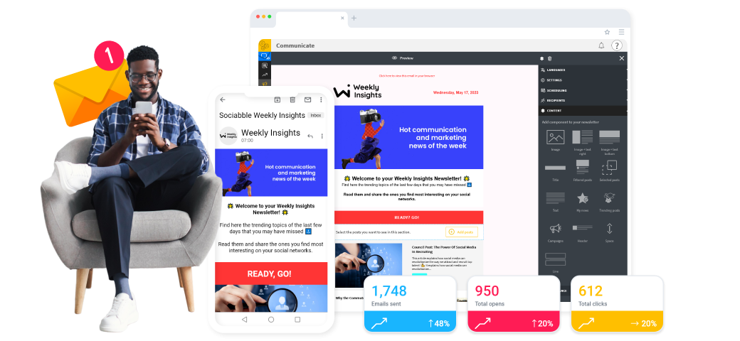 Sociabble_Website_-_Home_Landing_page_Newsletter