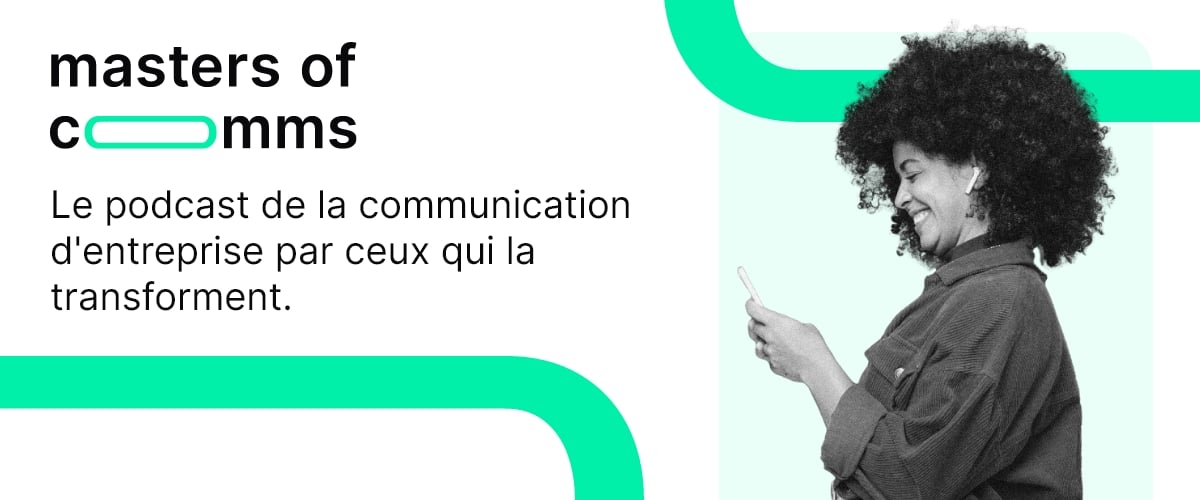 sociabble-website-moc-episode-campaign-generique-banner-fr-1