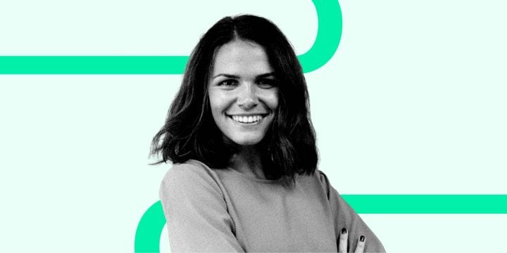 sociabble-website-MoC-episode-campaign-Morgan-Philips-header