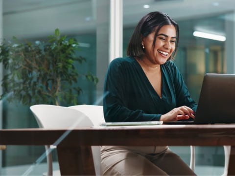 Sociabble-What-Is-a-Personal-Brand-Statement-How-Do-You-Write-One-header