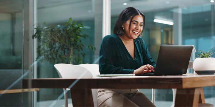 sociabble-what-is-a-personal-brand-statement-how-do-you-write-one-header