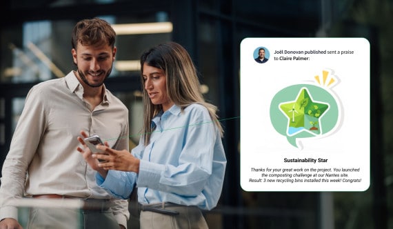 9 World Environment Day Employee Engagement Ideas