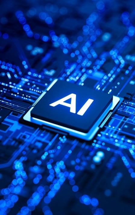 Sociabble- x-lecko-webinar-938×938