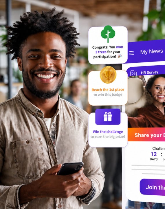 Solutions-Employee-Engagement- 1