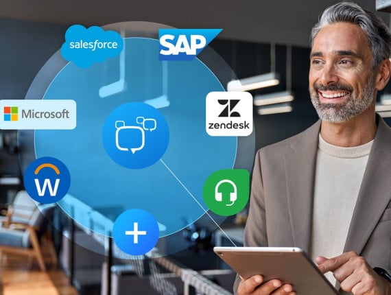 third-party-tools-API-MCP-servers-lp-apps-integration-AI (2)