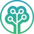 Tree-Nation logo HhECJK3t_400x400