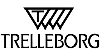 Trelleborg