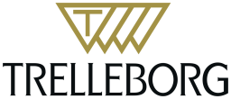 Trelleborg
