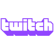 Twitch