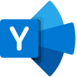 Yammer