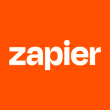 Zapier